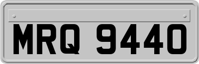 MRQ9440