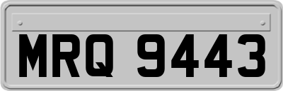 MRQ9443