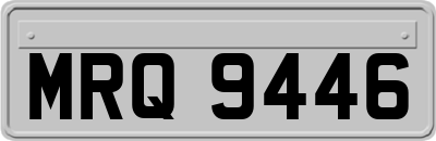 MRQ9446