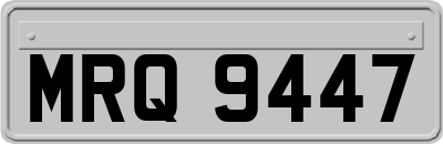 MRQ9447