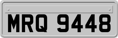 MRQ9448