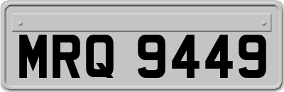 MRQ9449