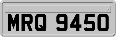 MRQ9450