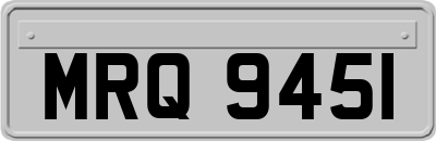 MRQ9451