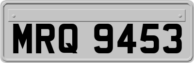 MRQ9453