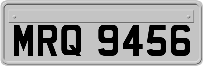 MRQ9456