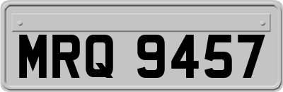 MRQ9457