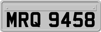 MRQ9458