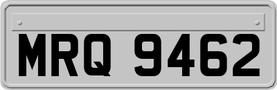 MRQ9462