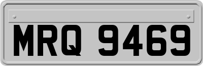 MRQ9469