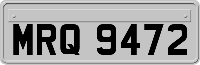 MRQ9472