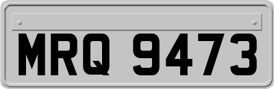 MRQ9473