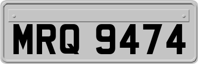 MRQ9474