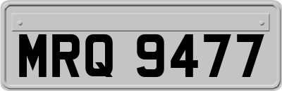 MRQ9477