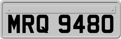 MRQ9480
