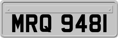 MRQ9481