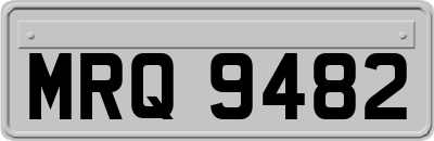 MRQ9482