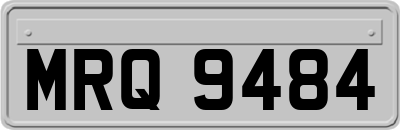 MRQ9484