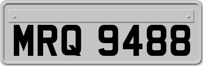 MRQ9488