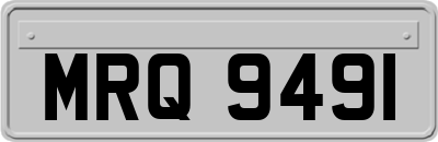 MRQ9491