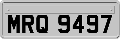 MRQ9497