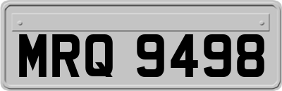 MRQ9498