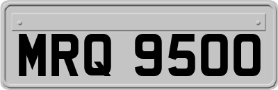 MRQ9500