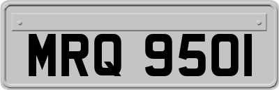 MRQ9501