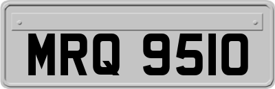MRQ9510