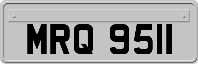 MRQ9511