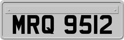 MRQ9512