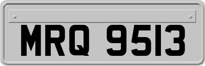 MRQ9513