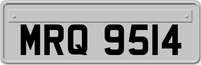 MRQ9514