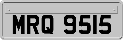 MRQ9515