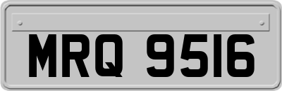 MRQ9516