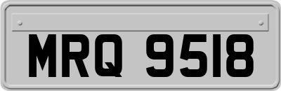 MRQ9518