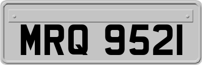 MRQ9521