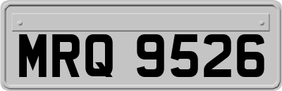 MRQ9526
