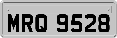 MRQ9528