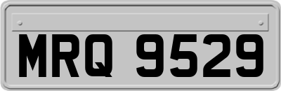 MRQ9529