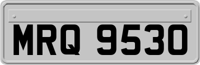 MRQ9530