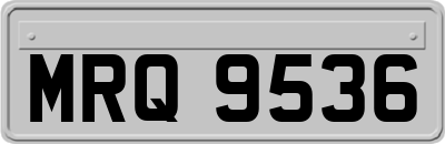 MRQ9536