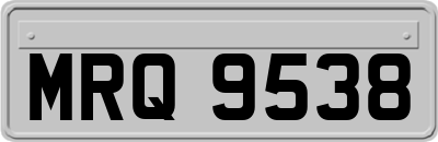 MRQ9538