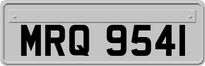 MRQ9541