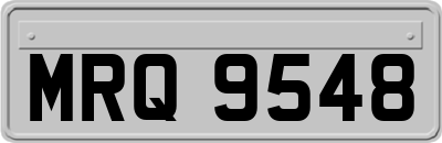 MRQ9548