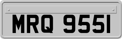 MRQ9551