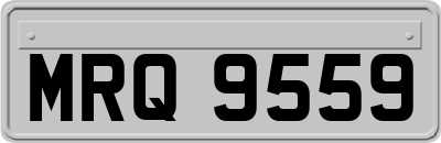 MRQ9559