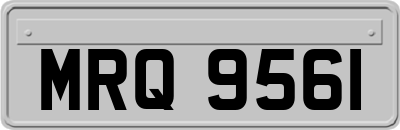 MRQ9561