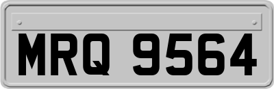 MRQ9564