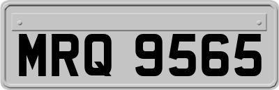 MRQ9565